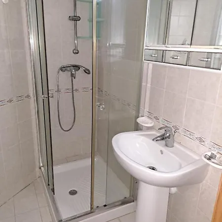 Holiopolis Apartamento St Paul's Bay