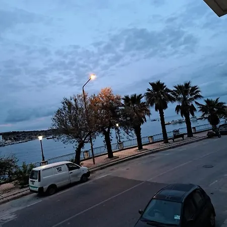 Holiopolis St Paul's Bay