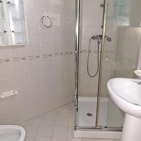 Apartamento Holiopolis St Paul's Bay