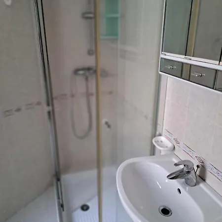 Holiopolis Apartamento