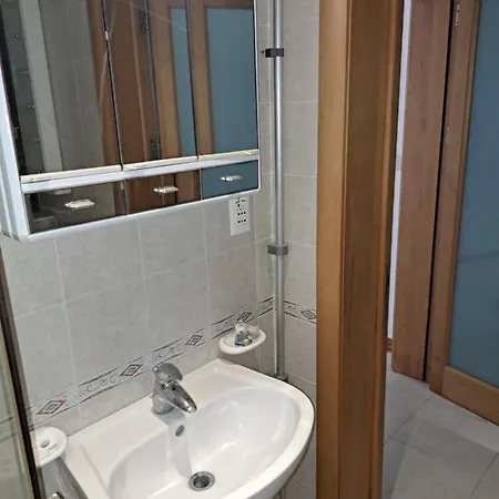 Holiopolis Apartamento St Paul's Bay