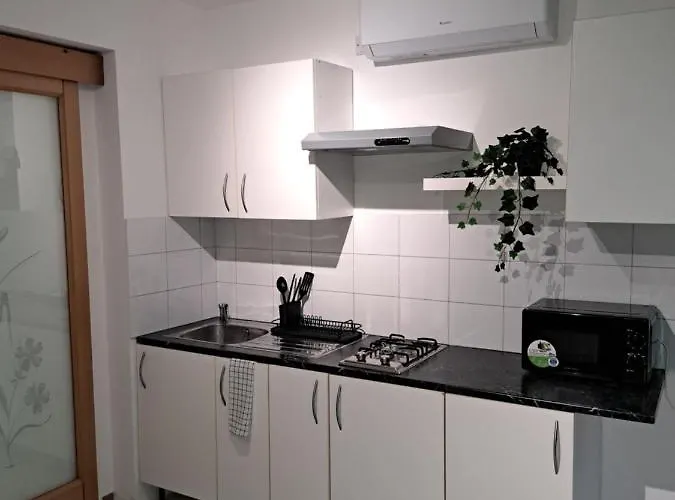 Holiopolis San Pawl il-Baħar