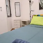 Appartement Holiopolis San Pawl il-Baħar