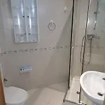 Holiopolis Апартаменты