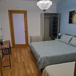 Holiopolis Апартаменты