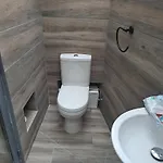 Apartamento Holiopolis *