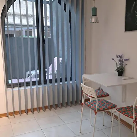 Holiopolis * St. Paul's Bay