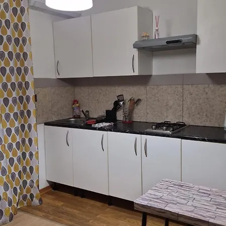 Holiopolis St Paul's Bay