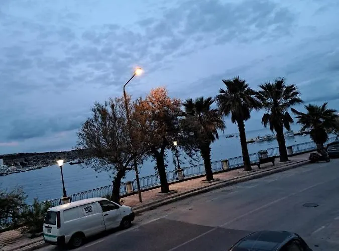 Holiopolis St Paul's Bay