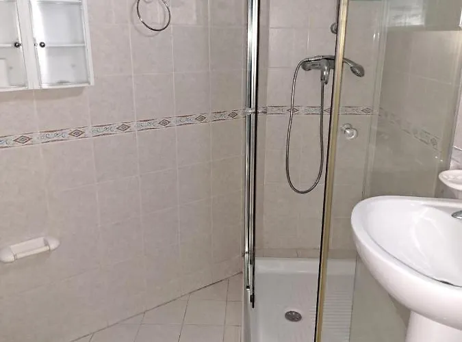 Apartamento Holiopolis St. Paul's Bay