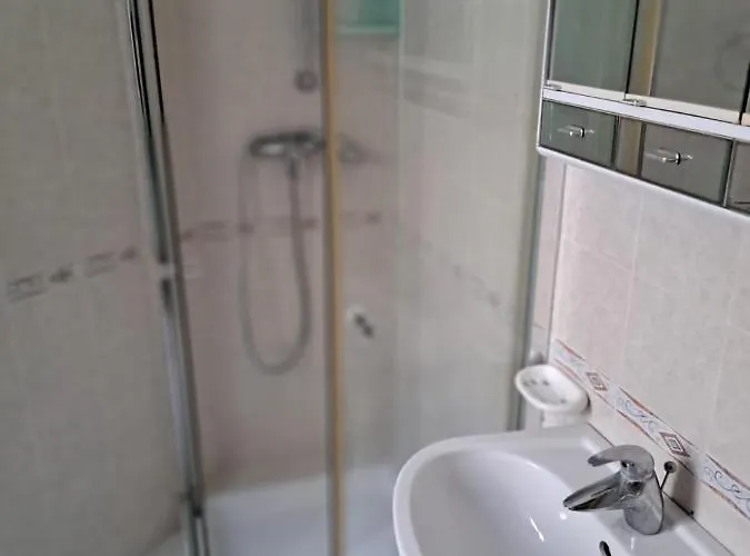 Holiopolis Apartamento