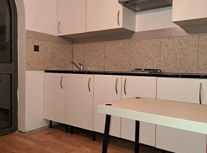 Holiopolis St Paul's Bay