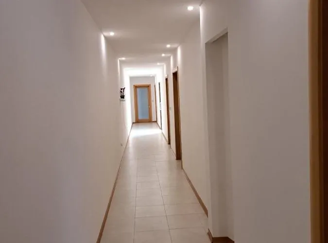 Apartment Holiopolis