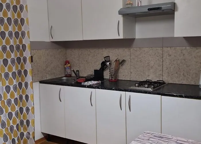 Holiopolis St Paul's Bay