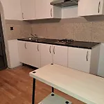 Holiopolis Apartamento