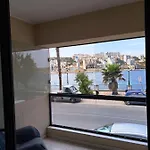 Apartamento Holiopolis St. Paul's Bay
