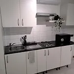 Holiopolis Apartamento St. Paul's Bay
