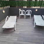 Holiopolis Apartamento St. Paul's Bay