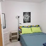 Holiopolis * Σεντ Πόλς Μπέι