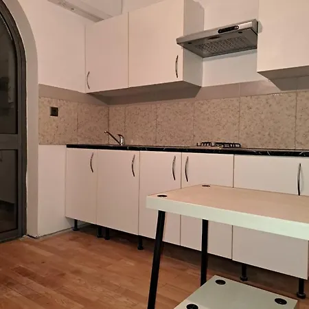 Holiopolis St. Paul's Bay