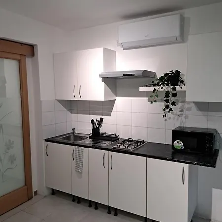 Holiopolis St. Paul's Bay